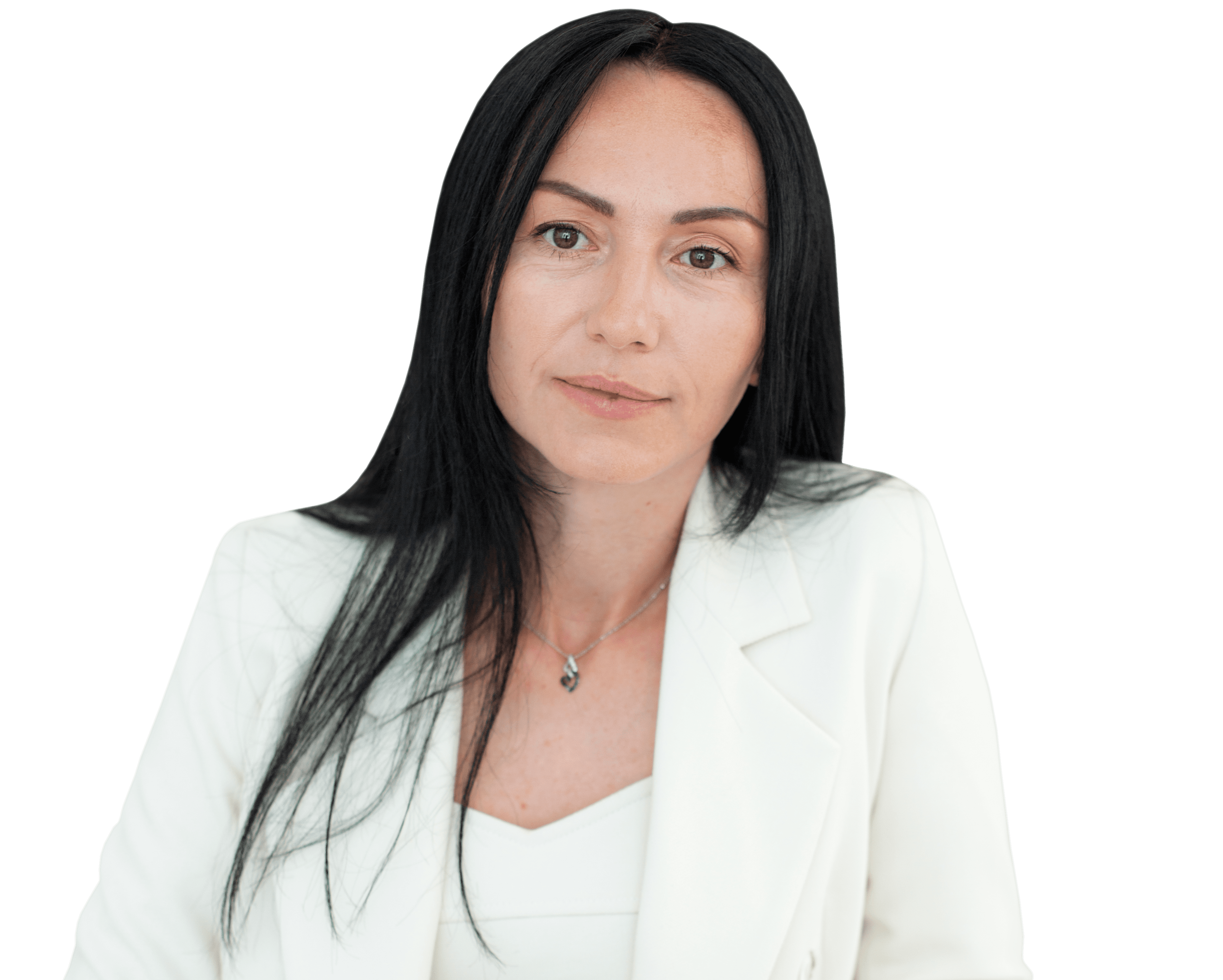 психолог психотерапевт Людмила Мініна