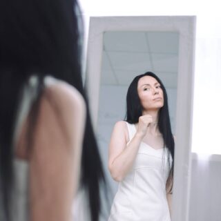 последствия измены семейный психолог Людмила Минина