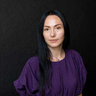 лечение панических атак – Психолог Людмила Минина