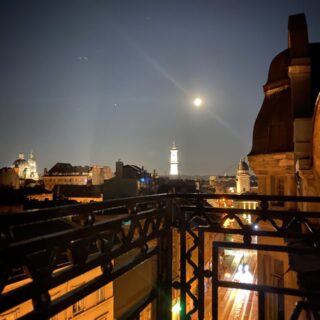 анестезия для души